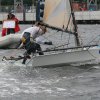 IMG_6905